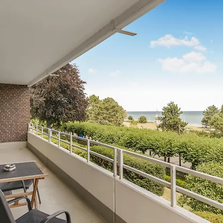 Objekt-nr 210 - - Kaiserallee